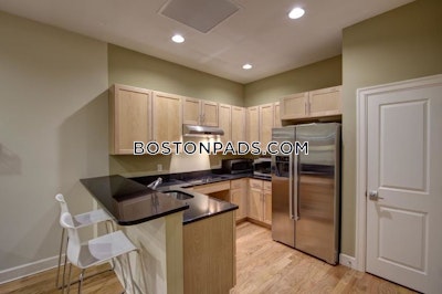 Reading Apartment for rent 2 Bedrooms 2 Baths - $3,030