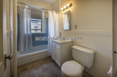 Allston Apartment for rent Studio 1 Bath Boston - $1,950