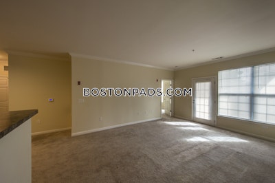 Andover Apartment for rent 2 Bedrooms 2 Baths - $2,650