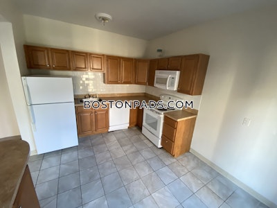 Allston Apartment for rent 3 Bedrooms 1.5 Baths Boston - $3,350 No Fee