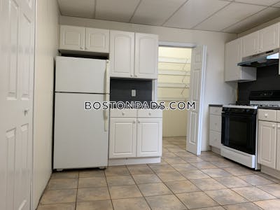 Allston/brighton Border Apartment for rent 2 Bedrooms 1 Bath Boston - $2,650 50% Fee