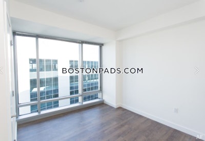 Fenway/kenmore Apartment for rent 1 Bedroom 1 Bath Boston - $4,102