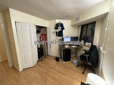 Allston/brighton Border Apartment for rent 2 Bedrooms 2 Baths Boston - $3,000 50% Fee