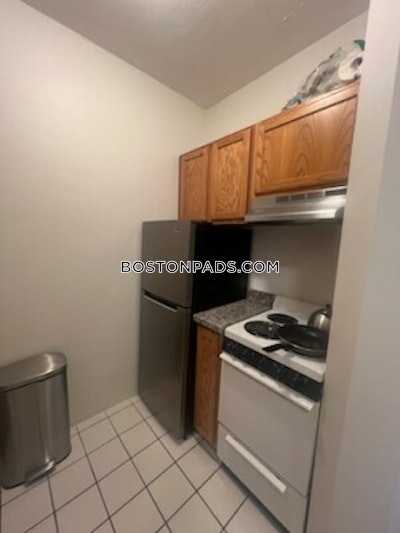 Fenway/kenmore Apartment for rent 2 Bedrooms 1 Bath Boston - $3,750