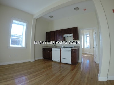 Northeastern/symphony Apartment for rent 2 Bedrooms 1 Bath Boston - $3,400