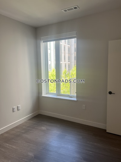 Cambridge Apartment for rent 2 Bedrooms 1 Bath  Mt. Auburn/brattle/ Fresh Pond - $4,000