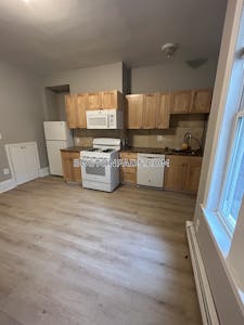 Cambridge Apartment for rent 2 Bedrooms 1.5 Baths Kendall Square - $3,500