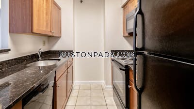 Cambridge 3 bedroom 2 baths Luxury in CAMBRIDGE Central Square/cambridgeport - $5,445