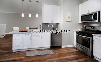 Newton Apartment for rent 1 Bedroom 1 Bath  Newton Highlands - $3,617