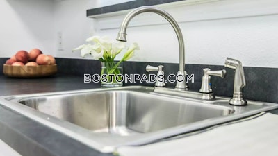 Braintree Apartment for rent 3 Bedrooms 1 Bath - $3,560