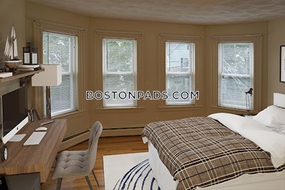 Waltham Apartment for rent Studio 1 Bath - $1,750