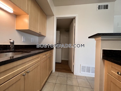 Quincy Apartment for rent 1 Bedroom 1 Bath  South Quincy - $2,160