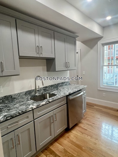 Mattapan Apartment for rent 4 Bedrooms 1 Bath Boston - $3,700 No Fee