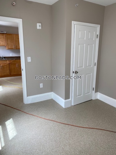 Roxbury Apartment for rent 2 Bedrooms 1 Bath Boston - $2,450 50% Fee