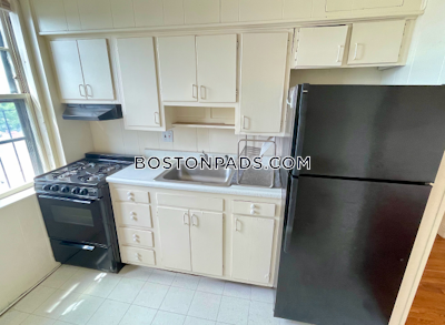 Brighton Apartment for rent 1 Bedroom 1 Bath Boston - $2,200 No Fee