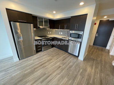 Fenway/kenmore 1 Bed 1 Bath Boston - $5,460