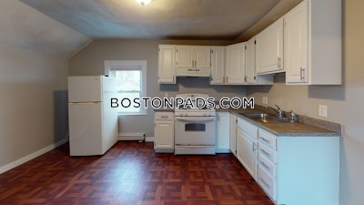 Brighton 2 Bed 1 Bath BOSTON Boston - $1,995