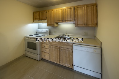 Allston Apartment for rent 2 Bedrooms 1 Bath Boston - $2,700 No Fee