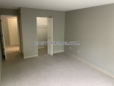 Dorchester Apartment for rent 1 Bedroom 1 Bath Boston - $2,500