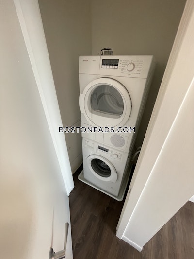 South End 2 Beds 2 Baths Boston - $9,491