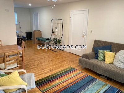 Brookline Apartment for rent 2 Bedrooms 1 Bath  Coolidge Corner - $3,150 No Fee