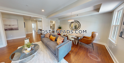 Cambridge Gorgeous 3 Bedroom 3.5 Bathroom in Harvard Square  Harvard Square - $9,900 No Fee