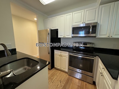 Cambridge Apartment for rent 1 Bedroom 1 Bath  Harvard Square - $3,195 No Fee