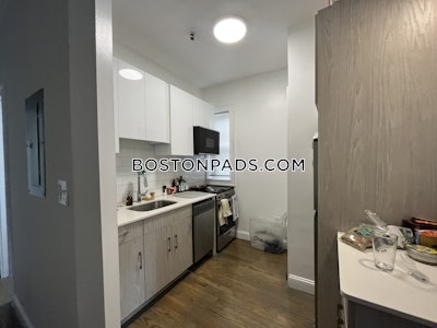 Fenway/kenmore Apartment for rent Studio 1 Bath Boston - $2,450