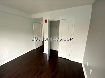 Fenway/kenmore Apartment for rent 1 Bedroom 1 Bath Boston - $4,870