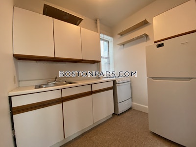 Fenway/kenmore Apartment for rent 2 Bedrooms 1 Bath Boston - $2,650