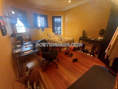 South Boston Apartment for rent 3 Bedrooms 1 Bath Boston - $2,500