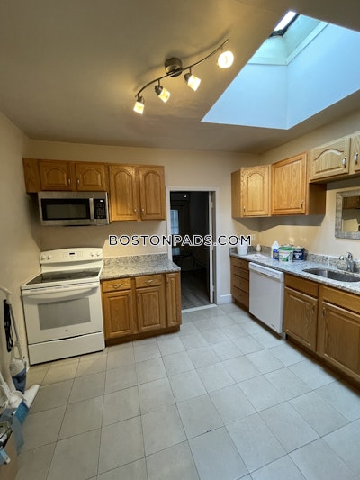 Allston Apartment for rent 2 Bedrooms 1 Bath Boston - $2,750