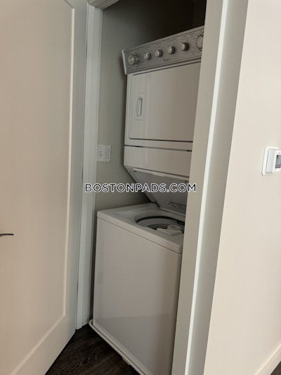 Cambridge Apartment for rent 2 Bedrooms 1 Bath  North Cambridge - $4,511