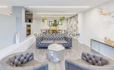 Brighton Apartment for rent Studio 1 Bath Boston - $2,600