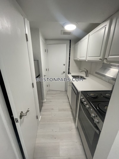 Brighton Apartment for rent Studio 1 Bath Boston - $1,775