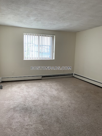 Allston Apartment for rent 2 Bedrooms 1 Bath Boston - $2,500