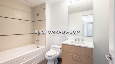 Cambridge Apartment for rent 3 Bedrooms 2 Baths  Kendall Square - $7,294