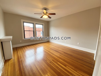 Brookline Apartment for rent Studio 1 Bath  Coolidge Corner - $2,375