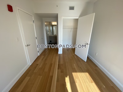 South End Apartment for rent 2 Bedrooms 2 Baths Boston - $4,800