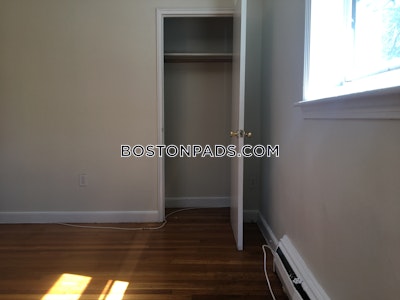 Allston 1 Bed 1 Bath Boston - $2,150