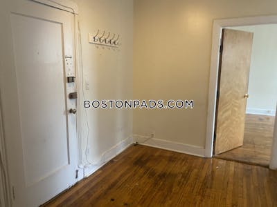 Allston/brighton Border Apartment for rent 1 Bedroom 1 Bath Boston - $2,150 No Fee