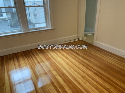 Allston Apartment for rent 3 Bedrooms 1 Bath Boston - $3,500 No Fee