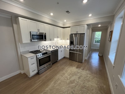 Brighton Apartment for rent 2 Bedrooms 1 Bath Boston - $3,350 No Fee