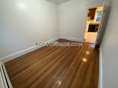 Cambridge Apartment for rent 2 Bedrooms 1 Bath  Mt. Auburn/brattle/ Fresh Pond - $2,700