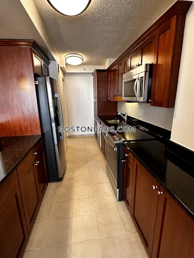 West End 2 Beds 2 Baths Boston - $4,350