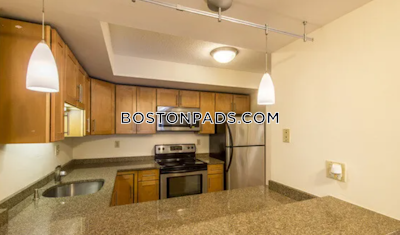 Cambridge Apartment for rent 2 Bedrooms 2 Baths  Central Square/cambridgeport - $3,300 No Fee