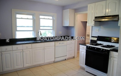 Brighton Apartment for rent 4 Bedrooms 2 Baths Boston - $5,900