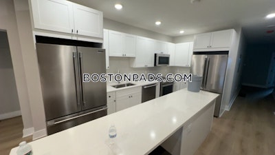 Somerville Apartment for rent 8 Bedrooms 3 Baths  Tufts - $11,200 No Fee