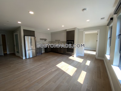 Somerville Apartment for rent 2 Bedrooms 2 Baths  Spring Hill - $4,000 No Fee