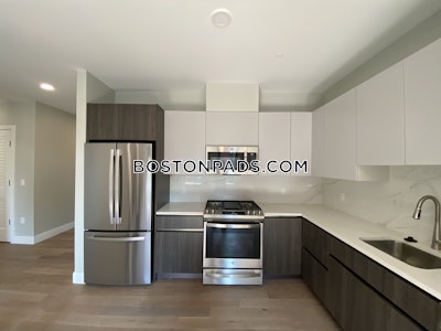 Somerville Apartment for rent 2 Bedrooms 2 Baths  Spring Hill - $4,050 No Fee